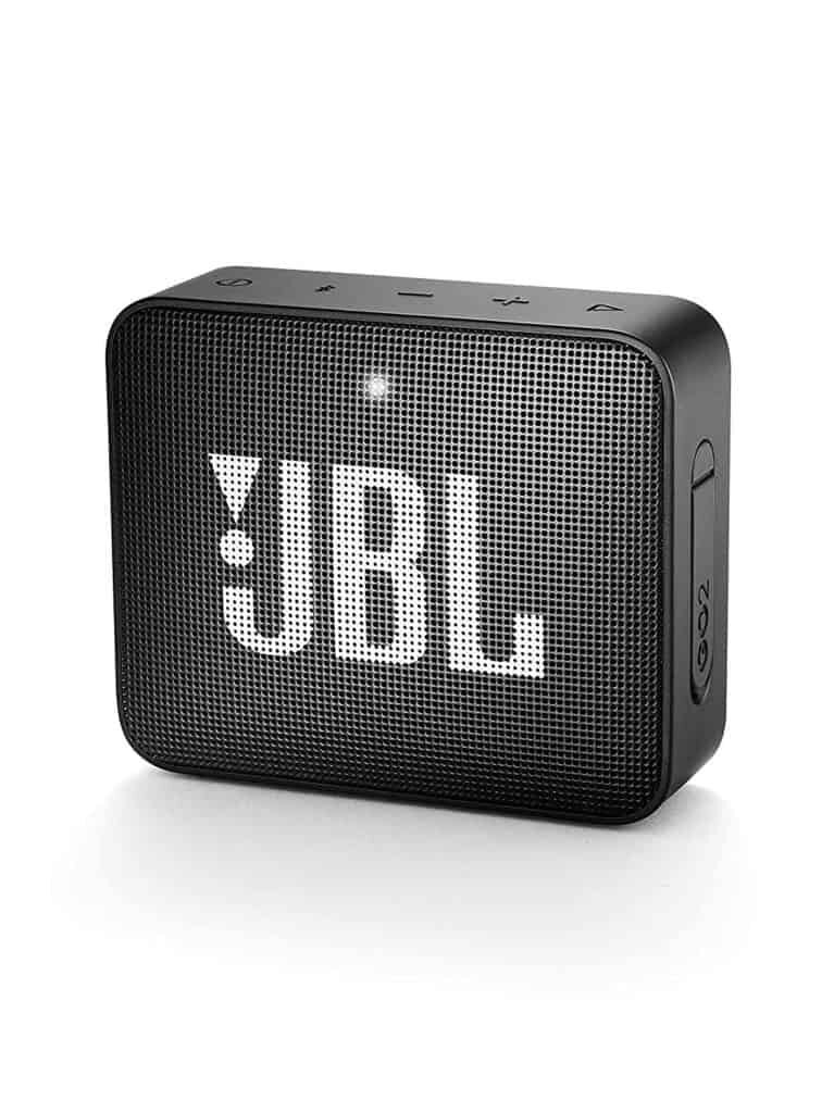 Best+Bluetooth+speakers+under+2000+in+India