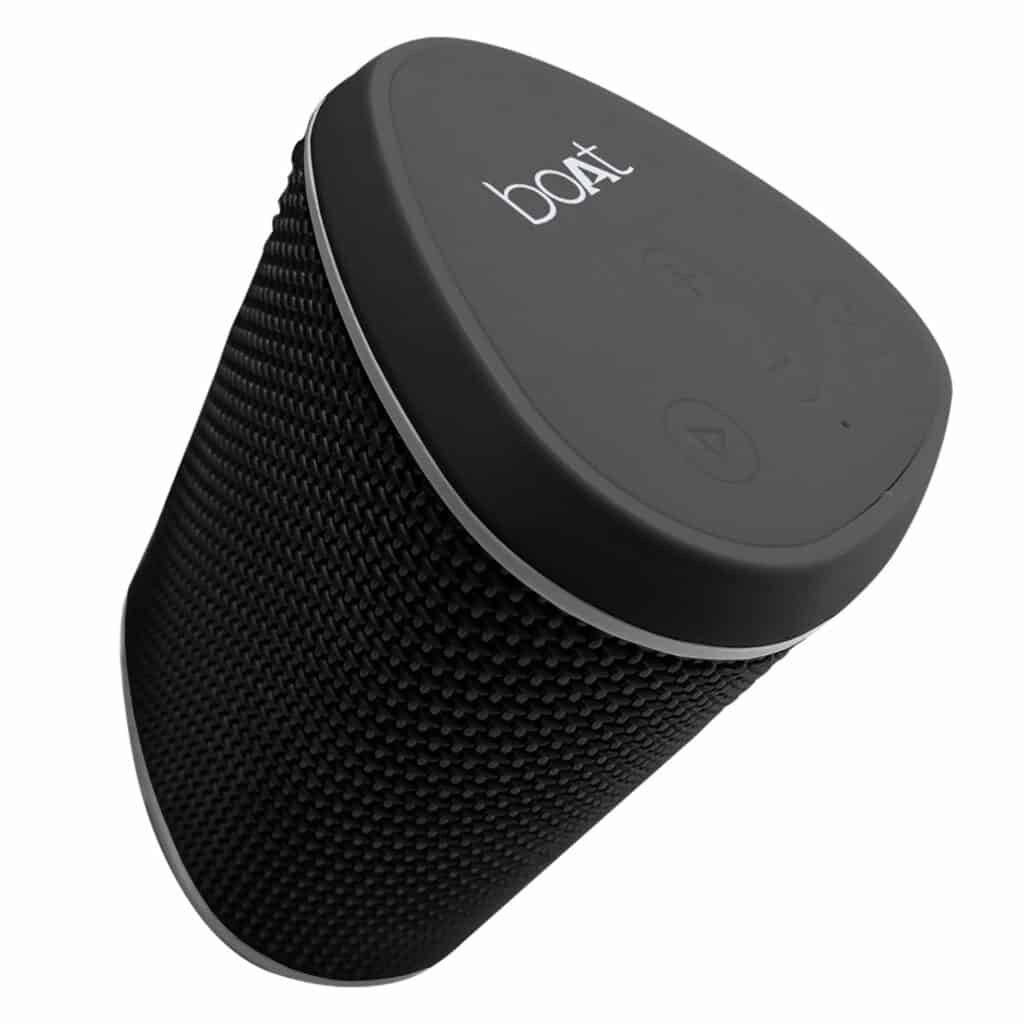 Best+Bluetooth+speakers+under+2000+in+India