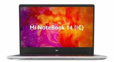 Mi-Notebook-Price-In-India