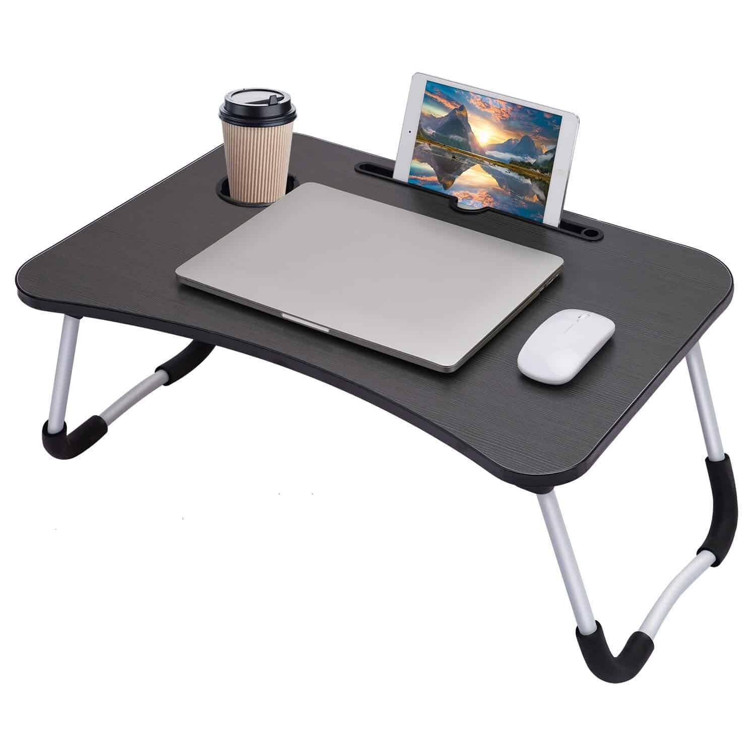best-laptop-table-in-India