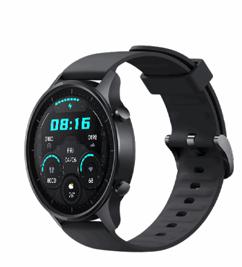 Mi-watch-revolve-active-price