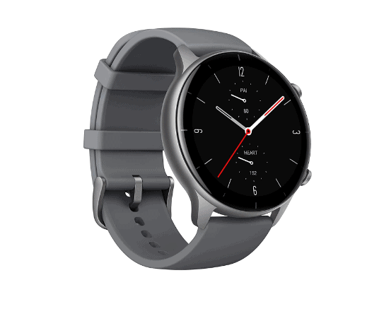 Amazfit-gtr-2e-smartwatch-review