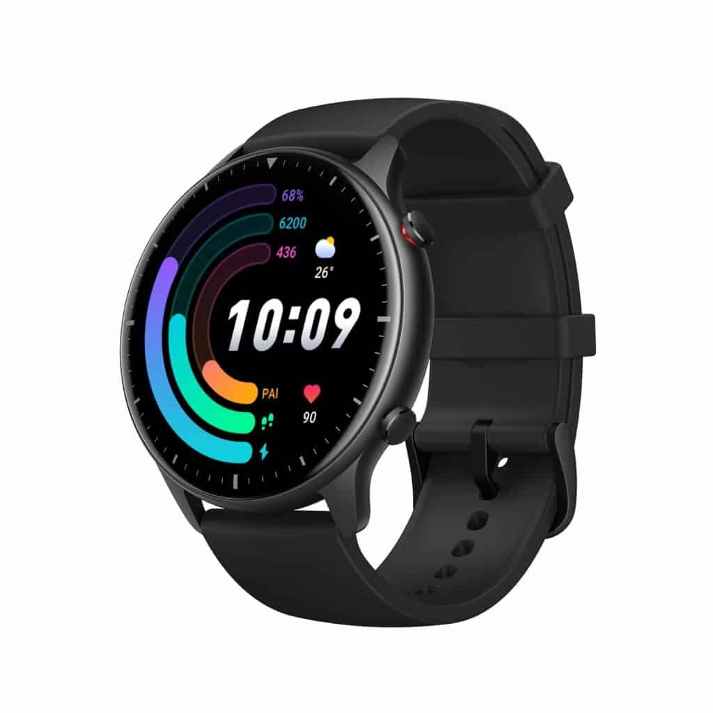Amazfit-gtr-2e-Smartwatch-Review