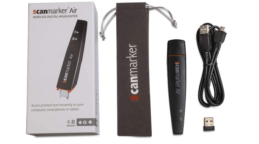 Scanmarker-air-review