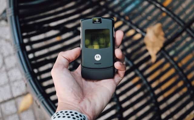 Best-Motorola-Phone-Under-15000