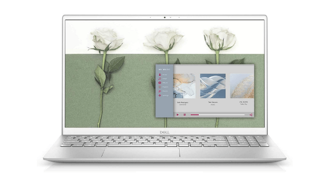 Dell-Vostro-15-3501-Laptop