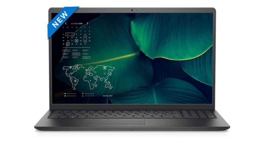Dell+Vostro+15+3501+Laptop+reviews