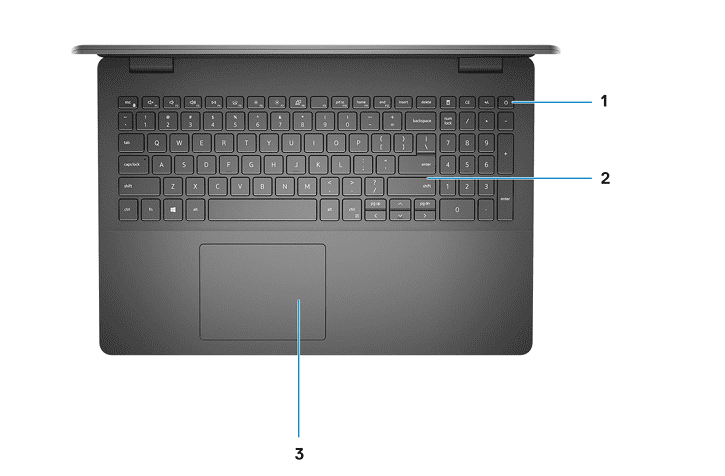 Dell-Vostro-15-3501-Laptop- Review