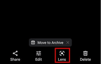 How+to+copy+and+paste+text+from+a+photo+with+Smartphone