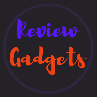 Review Gadgets